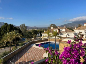 Golfer's Heaven at La Cala Golf